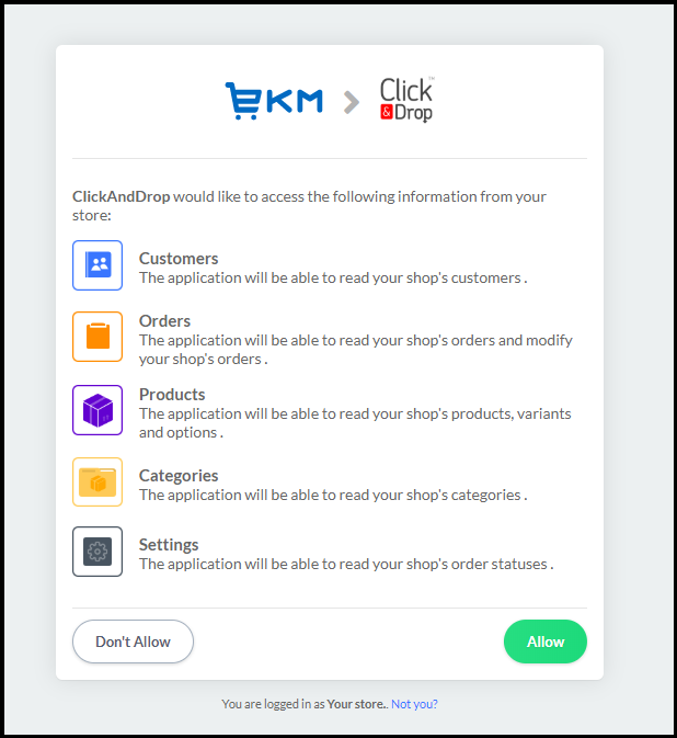 EKMPermissions.png