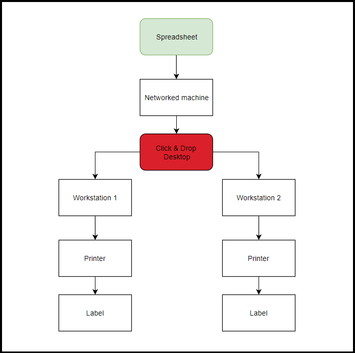 Fig3.png