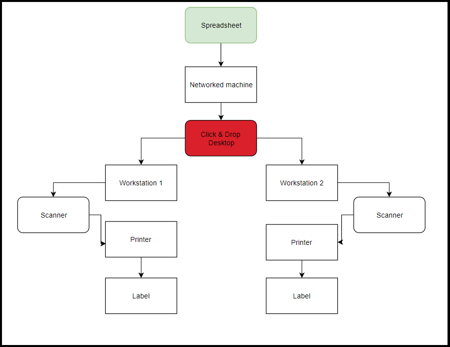 Fig4.png