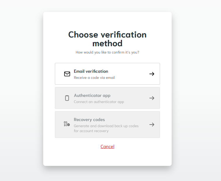 VerificationMethods.png