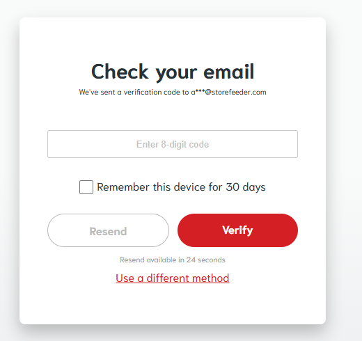 EnterVerificationCode.png