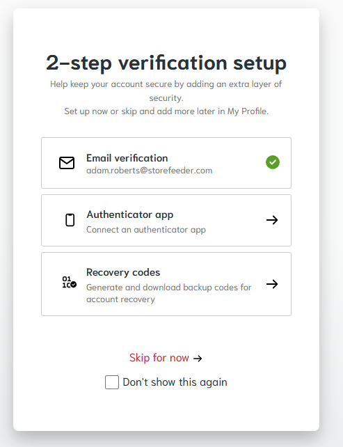 VerificationOptions.png
