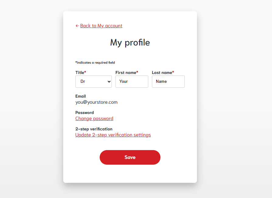 MyProfileOptions.png