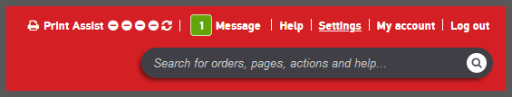 Label_Format_Settings.png