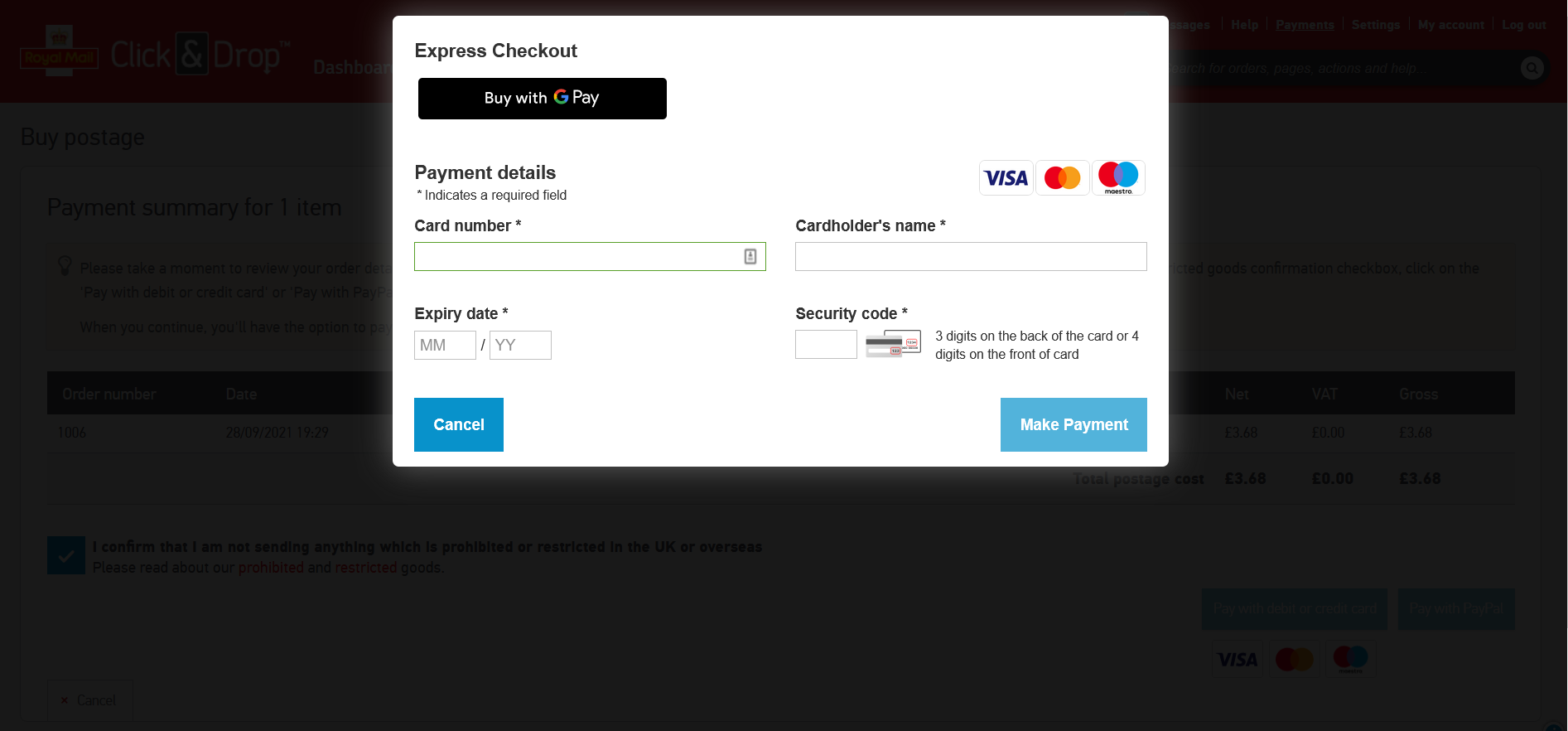 WP_Checkout.PNG